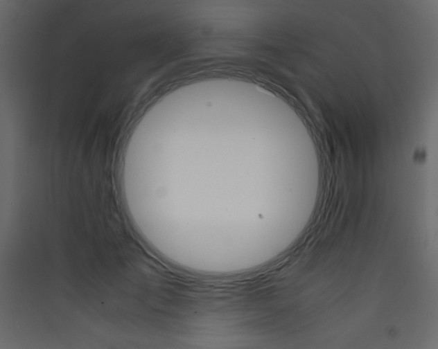 X0000089430701200707131844