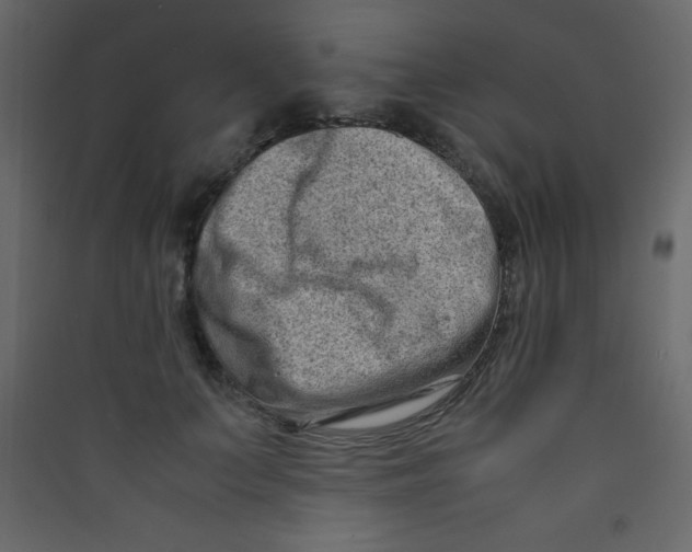 X0000089430703200707131844