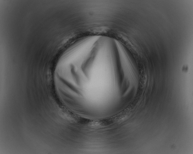 X0000089430704200707131844