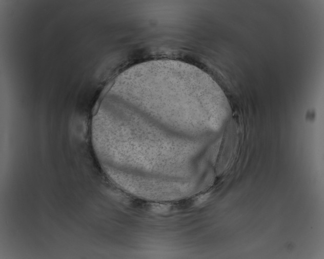 X0000089430709200707131844
