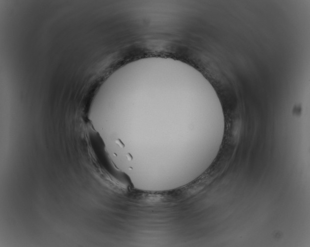X0000089430710200707131844