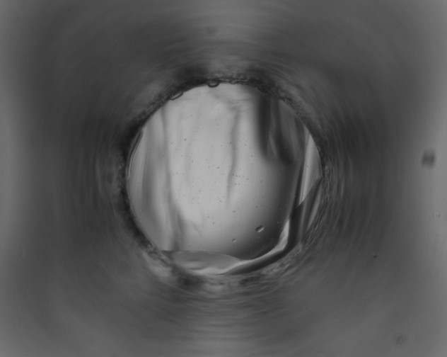 X0000089430712200707131844