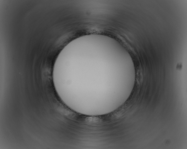 X0000089430714200707131844