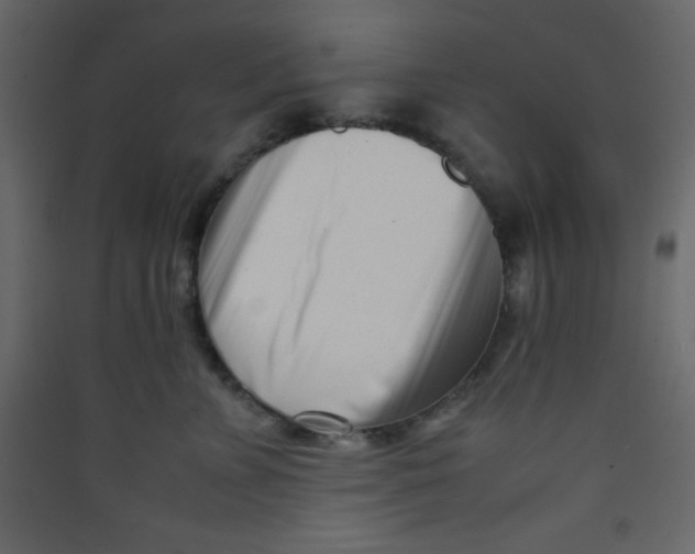 X0000089430715200707131844