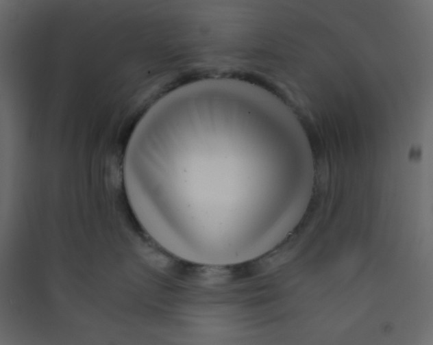 X0000089430719200707131844