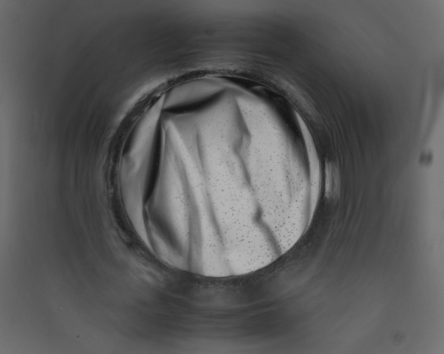 X0000089430723200707131844