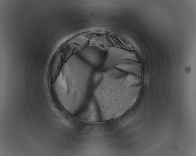 X0000089430724200707131844