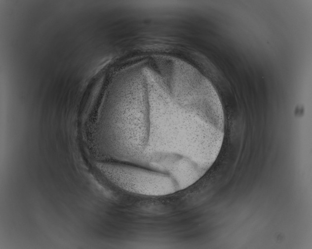 X0000089430729200707131844