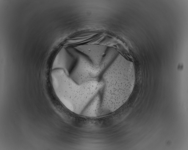 X0000089430736200707131844