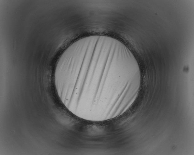 X0000089430739200707131844