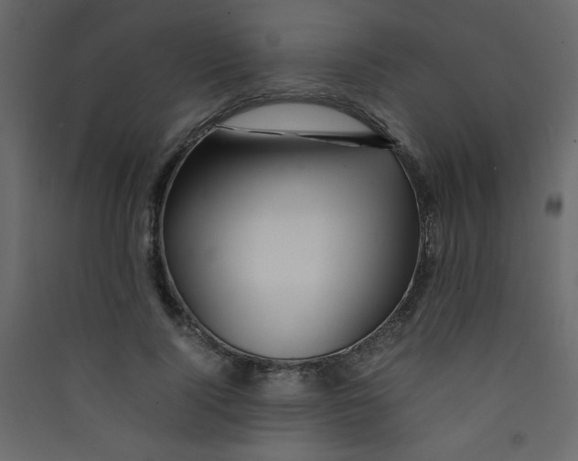 X0000089430740200707131844
