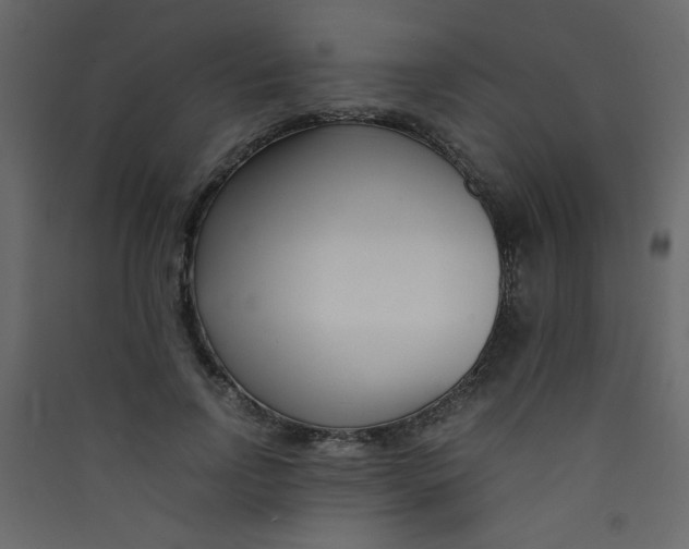 X0000089430742200707131844