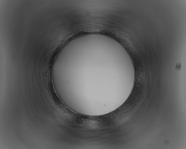 X0000089430743200707131844
