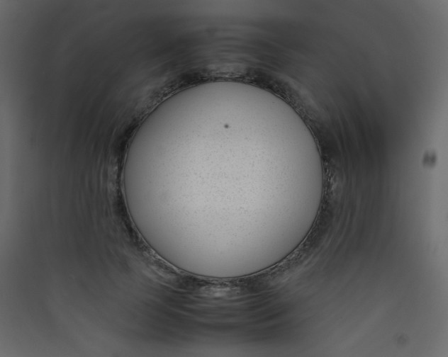 X0000089430745200707131844