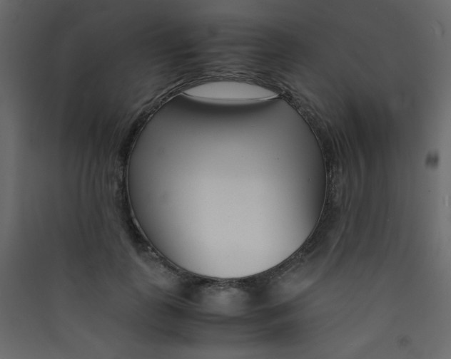 X0000089430747200707131844