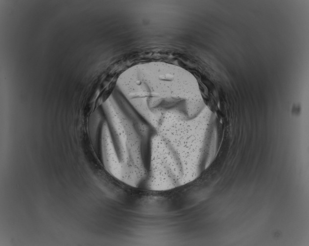 X0000089430748200707131844