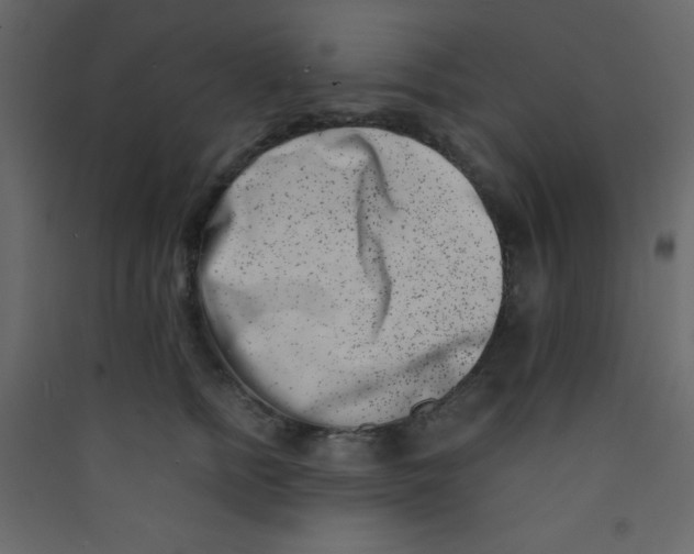 X0000089430758200707131844