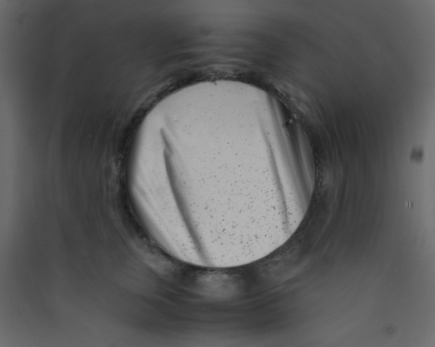X0000089430759200707131844