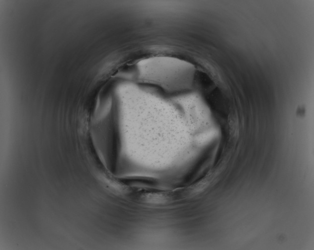 X0000089430766200707131844