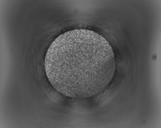 X0000089430769200707131843
