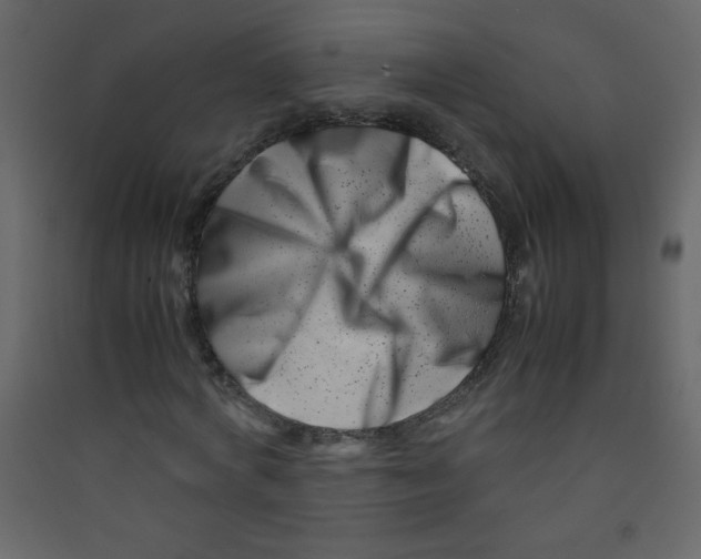X0000089430772200707131843