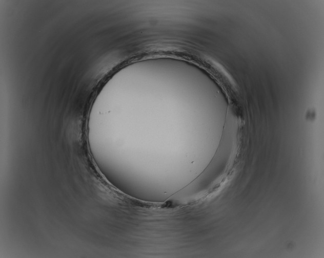 X0000089430777200707131843