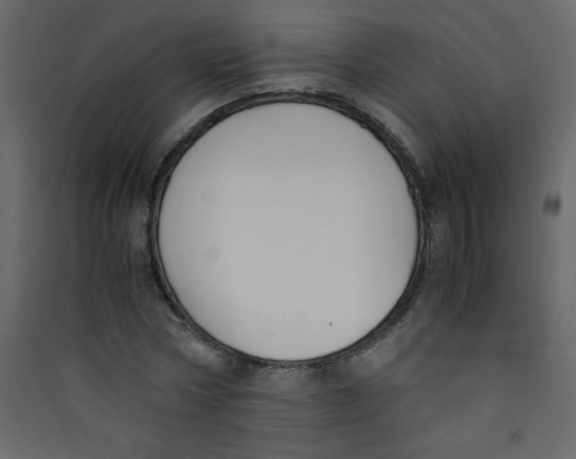 X0000089430778200707131843