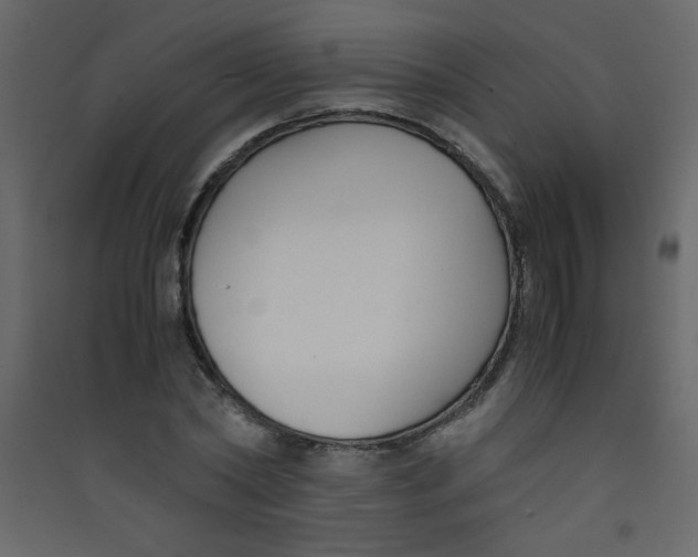 X0000089430782200707131843