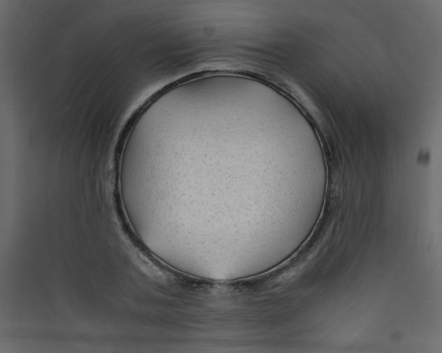 X0000089430787200707131843