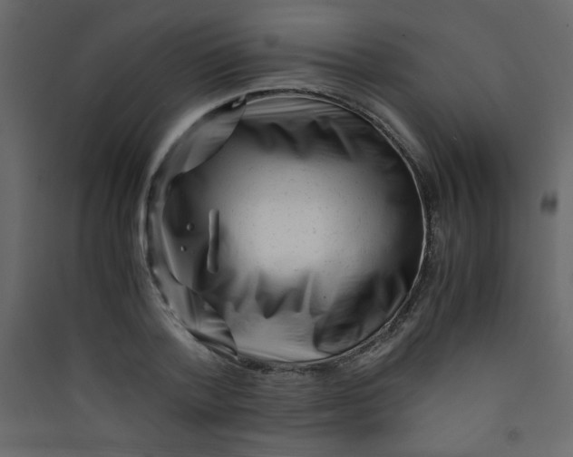 X0000089430788200707131843