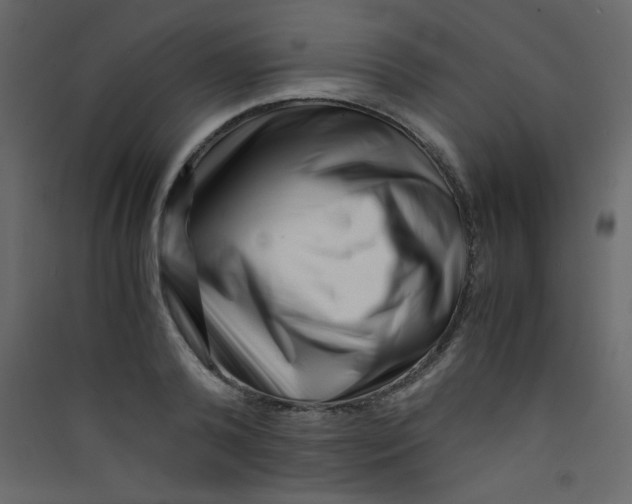 X0000089430792200707131843