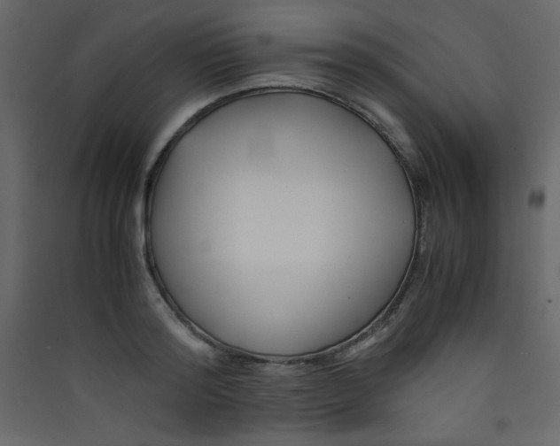 X0000089430796200707131843