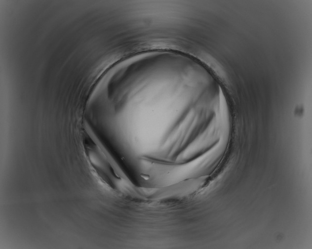 X0000089430801200707131843