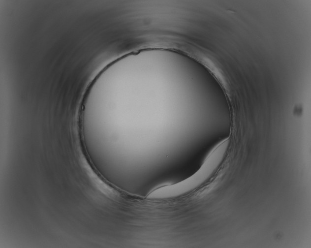 X0000089430803200707131843