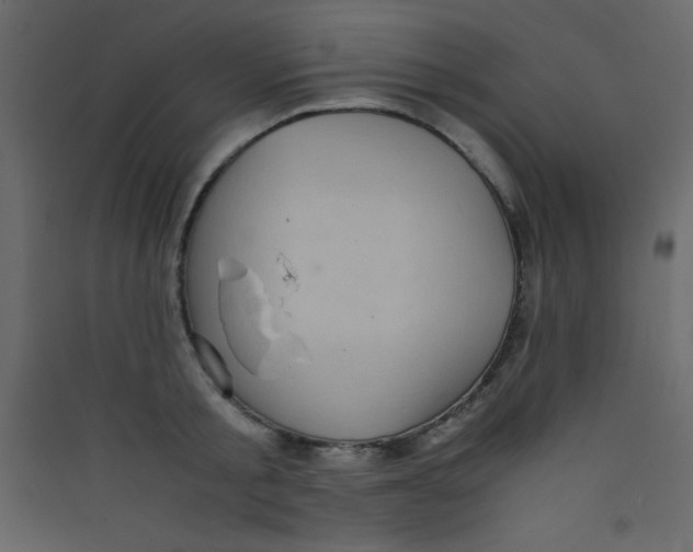 X0000089430805200707131843