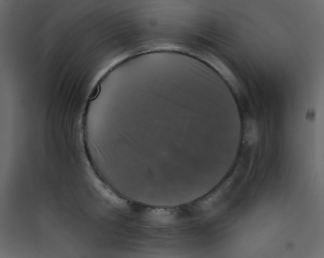 X0000089430806200707131843