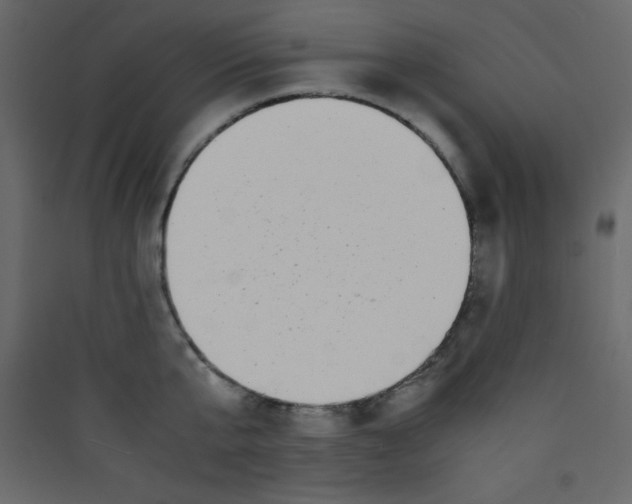 X0000089430807200707131843