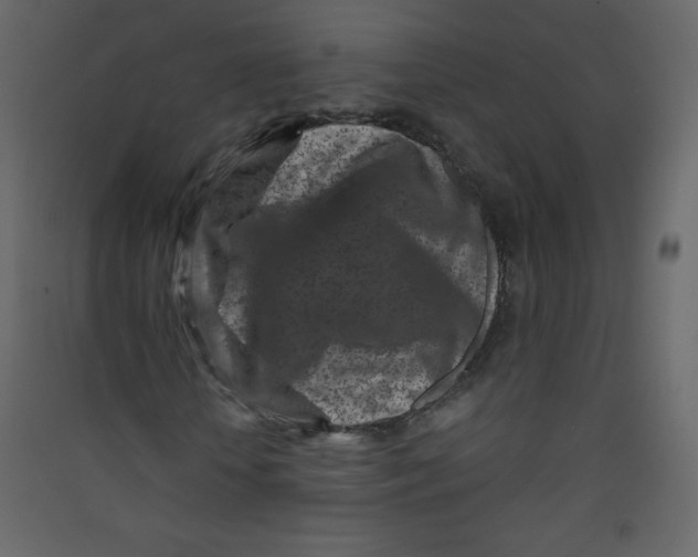 X0000089430818200707131842