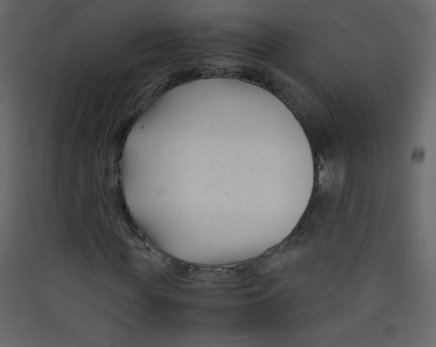 X0000089430819200707131842