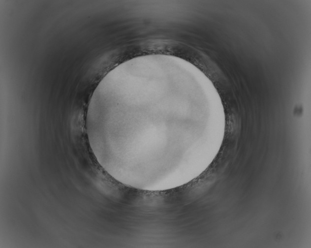X0000089430820200707131842