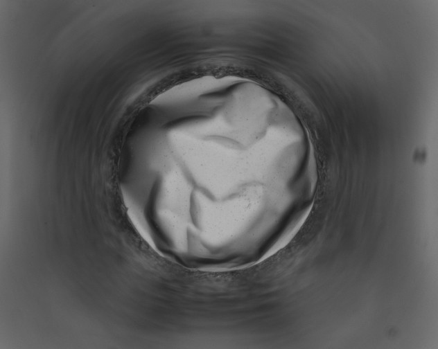 X0000089430823200707131842