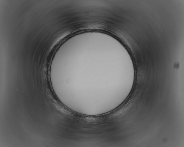 X0000089430827200707131842