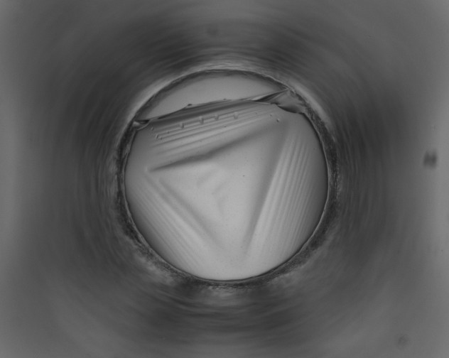 X0000089430829200707131842