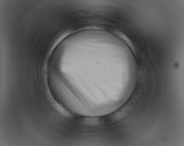 X0000089430859200707131843