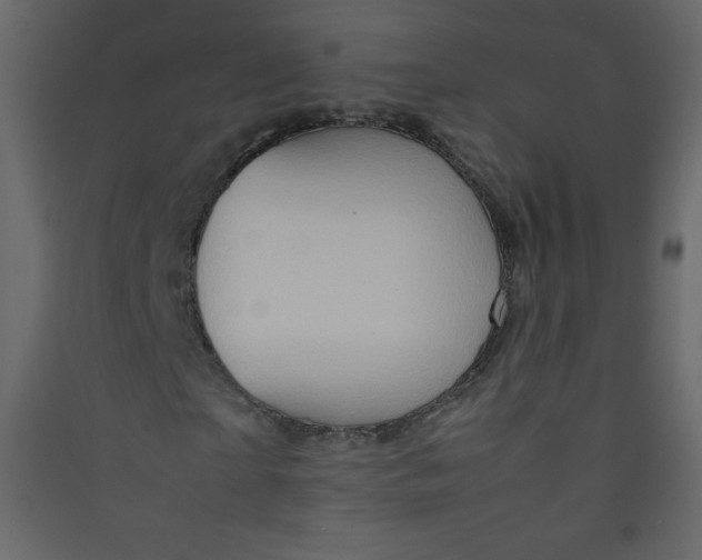 X0000089430865200707131842