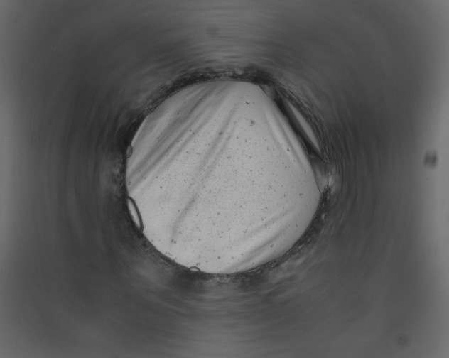X0000089430867200707131842