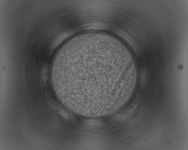 X0000089430874200707131842