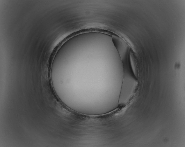 X0000089430877200707131842