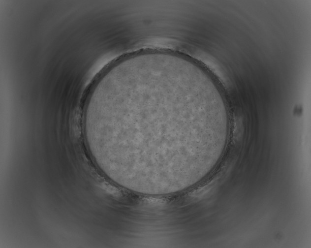 X0000089430878200707131842
