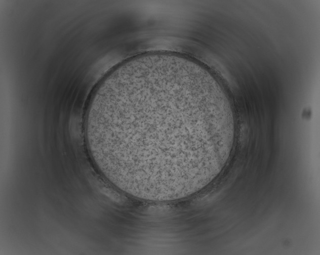 X0000089430882200707131842